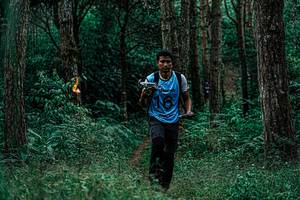 BIB: 
                            <button type="button" onclick="openModal(25236181)" class="btn btn-primary btn-sm float-right btn-popup" data-toggle="modal" data-target=".modal-high-quality">
                        <i class="fas fa-shopping-cart"></i> Add to Cart
                    </button>
                                            <button type="button" onclick="isThisMe(25236181, true)" class="btn btn-success btn-sm float-right btn-popup btn-isme hidden" data-toggle="tooltip" data-placement="bottom" title="นี่คือรูปของคุณใช่ไหม คลิกที่นี่เพื่อเอาเข้าอัลบั้ม">
                        <i class="fas fa-plus"></i> Add to album
                    </button>
                    <button type="button" onclick="isThisMe(25236181, false)" class="btn btn-warning btn-sm float-right btn-popup btn-isnotme hidden">
                        <i class="fas fa-ban"></i> Remove from album
                    </button>